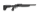 CVA Scout TD XP 42cm .308Win.