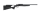 CVA Scout TD Thumbhole 42cm .308Win.