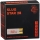 GECO Slug Star 12/67,5 28g