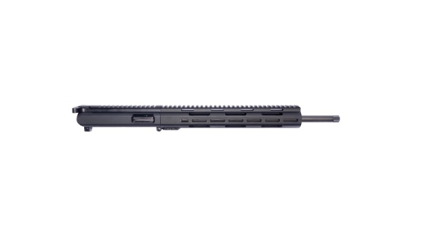 Schmeisser Wechselsystem AR15 .22lr 16" Sport
