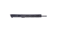 Schmeisser Wechselsystem AR15 .22lr 16" Sport