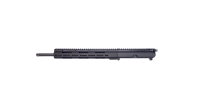 Schmeisser Wechselsystem AR15 .22lr 16" Sport