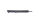 Schmeisser Wechselsystem AR15 .22lr 16" Sport