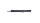 Schmeisser Wechselsystem AR15 .22lr 16" Sport