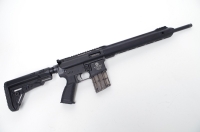 Schmeisser AR15 .22lr 16" Sport