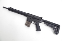 Schmeisser AR15 .22lr 16" Sport