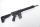 Schmeisser AR15 .22lr 16" Sport