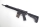 Schmeisser AR15 .22lr 16" Sport