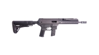 Schmeisser DRS-9 9mm Luger 12,5" Sport
