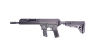 Schmeisser DRS-9 9mm Luger 12,5" Sport