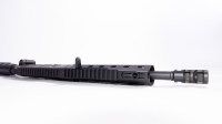 Schmeisser DRS-9 9mm Luger 12,5" Sport