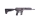 Schmeisser DRS-9 9mm Luger 12,5" Sport