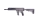 Schmeisser DRS-9 9mm Luger 12,5" Sport