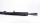 Schmeisser DRS-9 9mm Luger 12,5" Sport