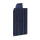 Black Dog Machine .22lr polymer magazine 10-rounds for AR15