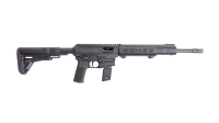 Schmeisser PSR-9 9mm Luger 14,5"