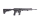 Schmeisser PSR-9 9mm Luger 14,5"