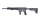 Schmeisser PSR-9 9mm Luger 14,5"
