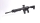 Schmeisser PSR-9 9mm Luger 14,5"