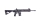 Schmeisser Piston System SPS15 .223Rem. 16,75"