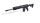 Schmeisser Piston System SPS15 .223Rem. 16,75"