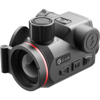 Wärmebildvorsatzgerät Guide sensmart ORION O635C