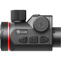 Wärmebildvorsatzgerät Guide sensmart ORION O635C