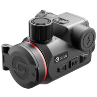 Wärmebildvorsatzgerät Guide sensmart ORION O635C