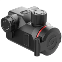 Wärmebildvorsatzgerät Guide sensmart ORION O635C