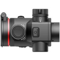Wärmebildvorsatzgerät Guide sensmart ORION O635C