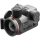 Wärmebildvorsatzgerät Guide sensmart ORION O635C