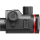 Wärmebildvorsatzgerät Guide sensmart ORION O635C
