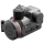 Wärmebildvorsatzgerät Guide sensmart ORION O635C