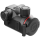 Wärmebildvorsatzgerät Guide sensmart ORION O635C