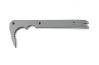 Good Dude Concepts Cerakote BRB Breaching Rescue Bar Limited Edition
