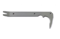 Good Dude Concepts Cerakote BRB Breaching Rescue Bar Limited Edition