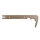 Good Dude Concepts Cerakote BRB Breaching Rescue Bar Limited Edition