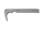 Good Dude Concepts Cerakote BRB Breaching Rescue Bar Limited Edition