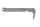 Good Dude Concepts Cerakote BRB Breaching Rescue Bar Limited Edition
