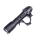 NEXTORCH TA30D - Next Generation Tactical LED Flashlight