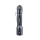NEXTORCH TA30D - Next Generation Tactical LED Flashlight