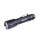 NEXTORCH TA30D - Next Generation Tactical LED Flashlight