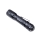 NEXTORCH TA30D - Next Generation Tactical LED Flashlight