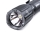 NEXTORCH TA30D - Next Generation Tactical LED Flashlight