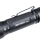NEXTORCH TA30D - Next Generation Tactical LED Flashlight