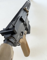Oberland Arms OA-10 Einzelstück 6,5 Creedmoor