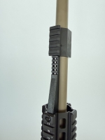 Oberland Arms OA-10 Einzelstück 6,5 Creedmoor