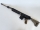 Oberland Arms OA-10 Einzelstück 6,5 Creedmoor
