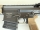 Oberland Arms OA-10 Einzelstück 6,5 Creedmoor