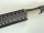 Oberland Arms OA-10 Einzelstück 6,5 Creedmoor